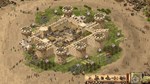 Stronghold Crusader: Definitive Edition * RU/СНГ/TR/AR