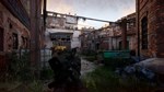 DREADZONE * RU/KZ/СНГ/TR/AR * STEAM * АВТОДОСТАВКА