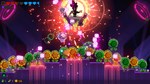 Neon Abyss 2 * RU/KZ/СНГ/TR/AR * STEAM * АВТОДОСТАВКА