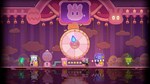 Neon Abyss 2 * RU/KZ/СНГ/TR/AR * STEAM * АВТОДОСТАВКА