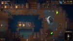 UnderMine 2 * RU/KZ/СНГ/TR/AR * STEAM * АВТОДОСТАВКА