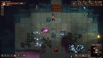 UnderMine 2 * RU/KZ/СНГ/TR/AR * STEAM * АВТОДОСТАВКА
