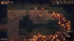 UnderMine 2 * RU/KZ/СНГ/TR/AR * STEAM * АВТОДОСТАВКА