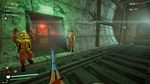 Delivery Pals * RU/KZ/СНГ/TR/AR * STEAM * АВТОДОСТАВКА