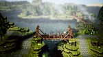OCTOPATH TRAVELER 0 Digital Deluxe Edition * RU/СНГ/TR