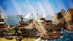 OCTOPATH TRAVELER 0 Digital Deluxe Edition * RU/СНГ/TR