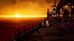 OCTOPATH TRAVELER 0 Digital Deluxe Edition * RU/СНГ/TR