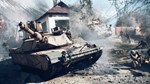 Battlefield 6 Standard Edition * RU/СНГ/TR/AR * STEAM