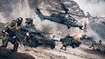 Battlefield 6 Phantom Edition * RU/KZ/СНГ/TR/AR * STEAM