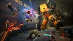 METAL EDEN * RU/KZ/СНГ/TR/AR * STEAM * АВТОДОСТАВКА