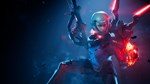 METAL EDEN * RU/KZ/СНГ/TR/AR * STEAM * АВТОДОСТАВКА