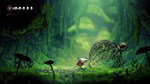 Hollow Knight: Silksong * RU/KZ/СНГ/TR * STEAM * АВТО