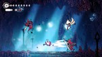 Hollow Knight: Silksong * RU/KZ/СНГ/TR * STEAM * АВТО