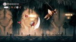 Hollow Knight: Silksong * RU/KZ/СНГ/TR * STEAM * АВТО