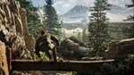 007 First Light * RU/KZ/СНГ/TR/AR * STEAM * АВТО