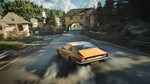 007 First Light * RU/KZ/СНГ/TR/AR * STEAM * АВТО
