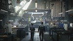 007 First Light * RU/KZ/СНГ/TR/AR * STEAM * АВТО