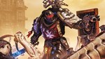Warhammer 40,000: Space Marine 2 - Season Pass 2 * RU