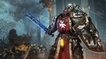 Warhammer 40,000: Space Marine 2 - Season Pass 2 * RU