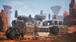 Dune: Awakening - Lost Harvest DLC * RU/KZ/СНГ/TR/AR