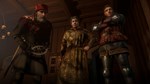 Kingdom Come: Deliverance II Legacy of the Forge * RU