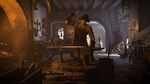 Kingdom Come: Deliverance II Legacy of the Forge * RU