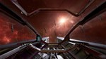 X4: Пакет Посланник * RU/KZ/СНГ/TR/AR * DLC * STEAM