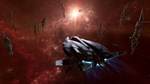 X4: Пакет Посланник * RU/KZ/СНГ/TR/AR * DLC * STEAM