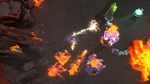Shape of Dreams * RU/KZ/СНГ/TR/AR * STEAM * АВТО