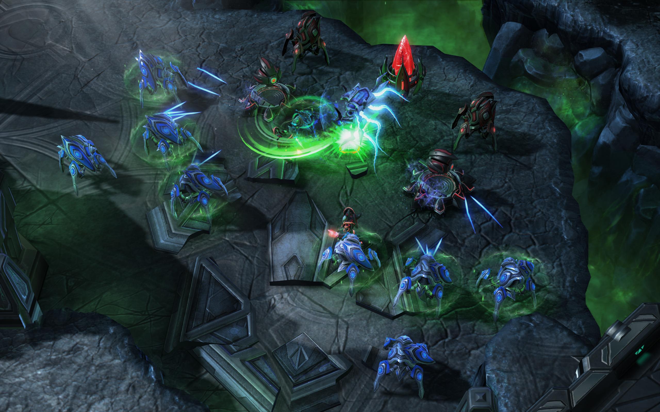 Игра старкрафт. Старкрафт 2 Legacy of the Void. STARCRAFT II: Legacy of the Void (2015. Старкрафт Legacy of the Void. Старкрафт 1 Legacy.