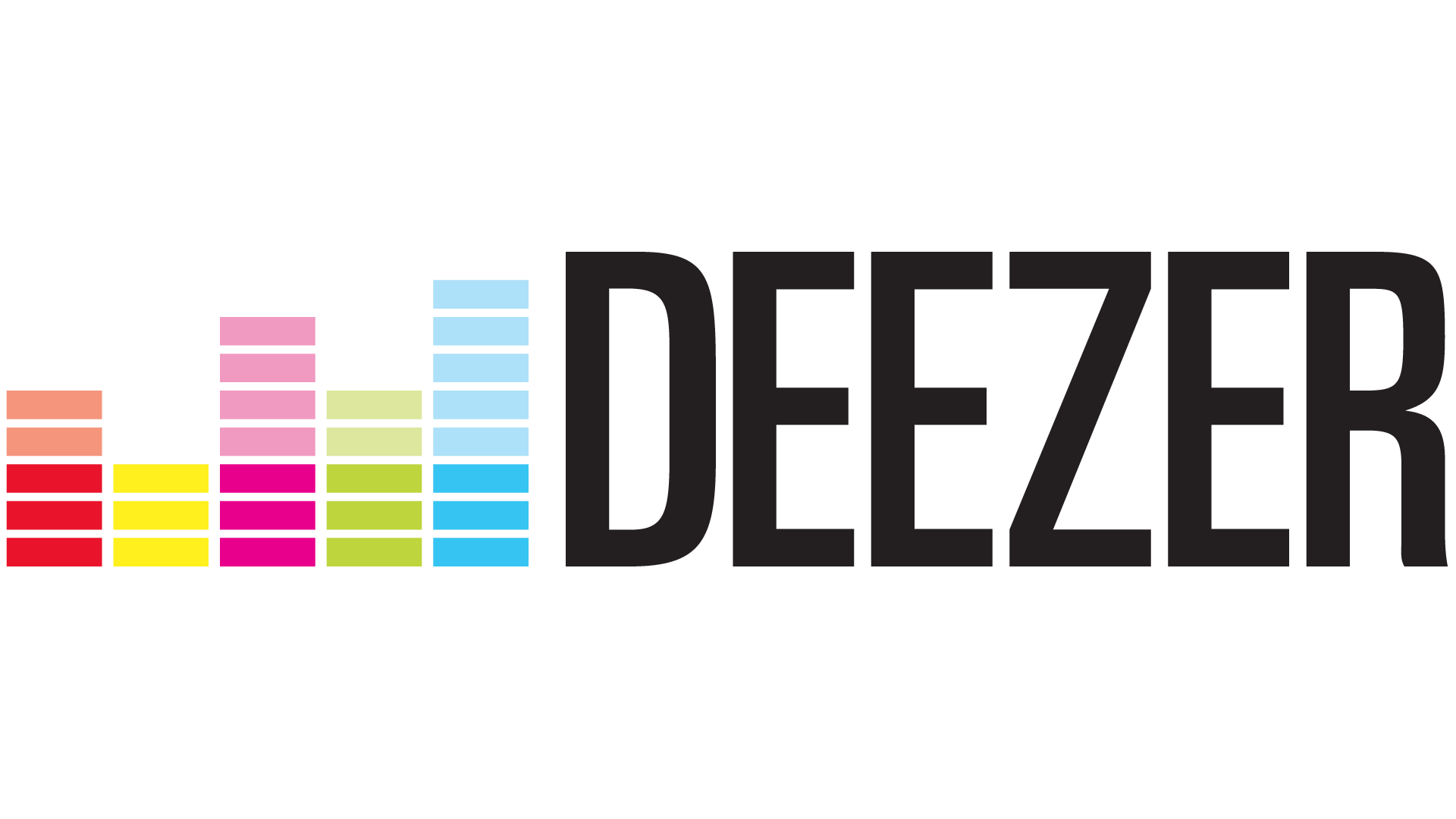 deezer premium free