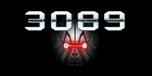 3089 (Steam Key / Region Free) + Bonus