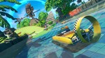 Sonic & All-Stars Racing Transformed (Steam Gift/ROW)