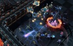 StarCraft II: Legacy Of The Void (Battle.net/RU/CIS)