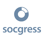 Купон Socgress 500 монет +5% бонус за отзыв