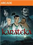 Karateka (Steam Key / Region Free)