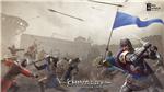 Chivalry:Medieval Warfare (Steam Gift/ RU/ CIS) + Bonus
