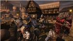 Chivalry:Medieval Warfare (Steam Gift/ RU/ CIS) + Bonus