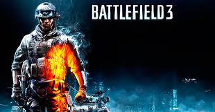 Battlefield 3 Сборник . 6 игр and Footbal Manager 2009