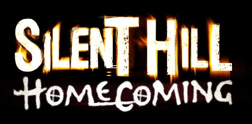 Silent Hill: Homecoming Steam CD Key (Region Free)