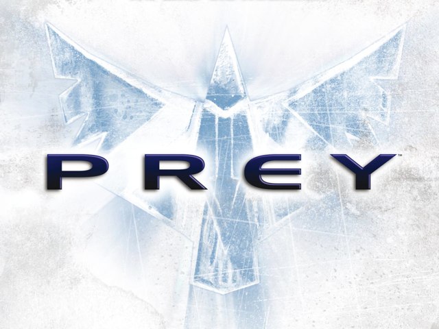 Prey Steam CD Key (Region Free)