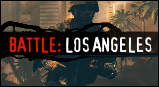 battle los angeles код активации. p1 2013847 262512a6. battle los angeles код активации фото. battle los angeles код активации-p1 2013847 262512a6. картинка battle los angeles код активации. картинка p1 2013847 262512a6. Название игры: Инопланетное вторжение: Битва за Лос-Анджелес Версия: v1.0 RUS Релизер: TRiViUM