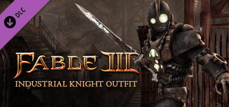 fable 3 dlc pc fable 3 dlc pc