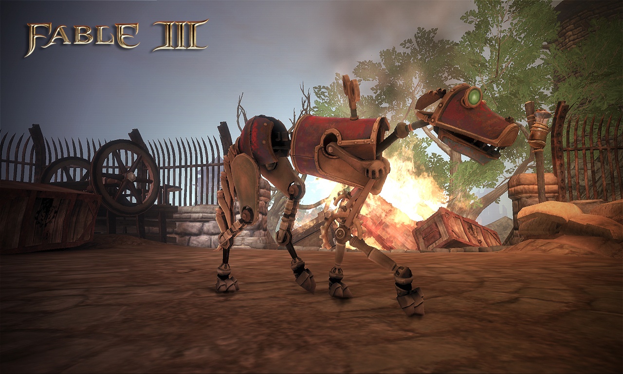 using fable 3 dlc without gfwl using fable 3 dlc without gfwl