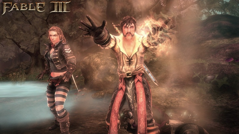 fable 3 dlc files