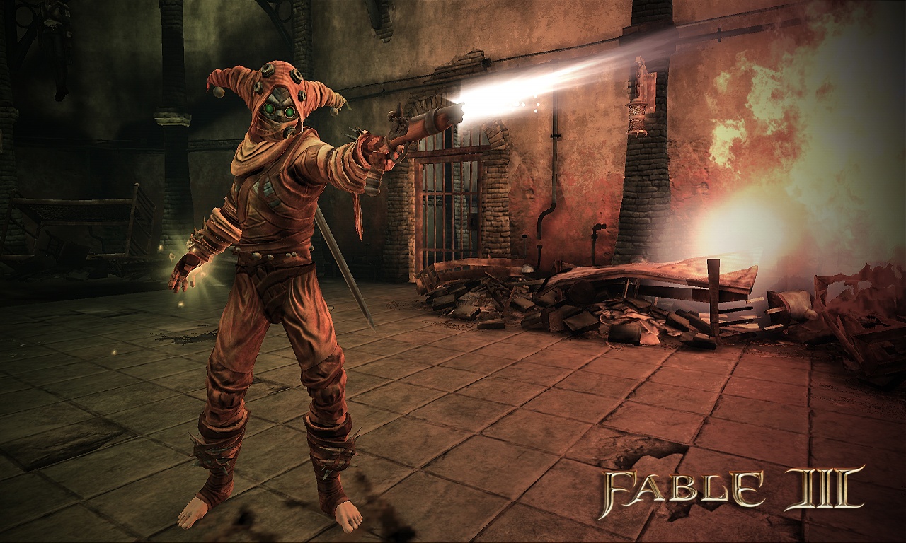 where to buy fable 3 dlc steam where to buy fable 3 dlc steam