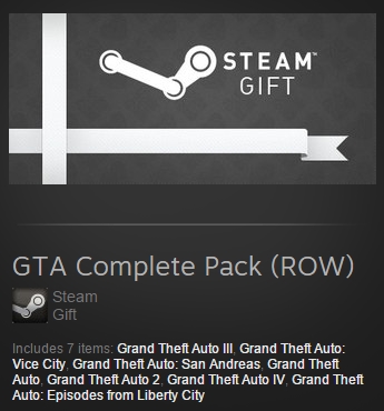 multi theft auto steam multi theft auto steam