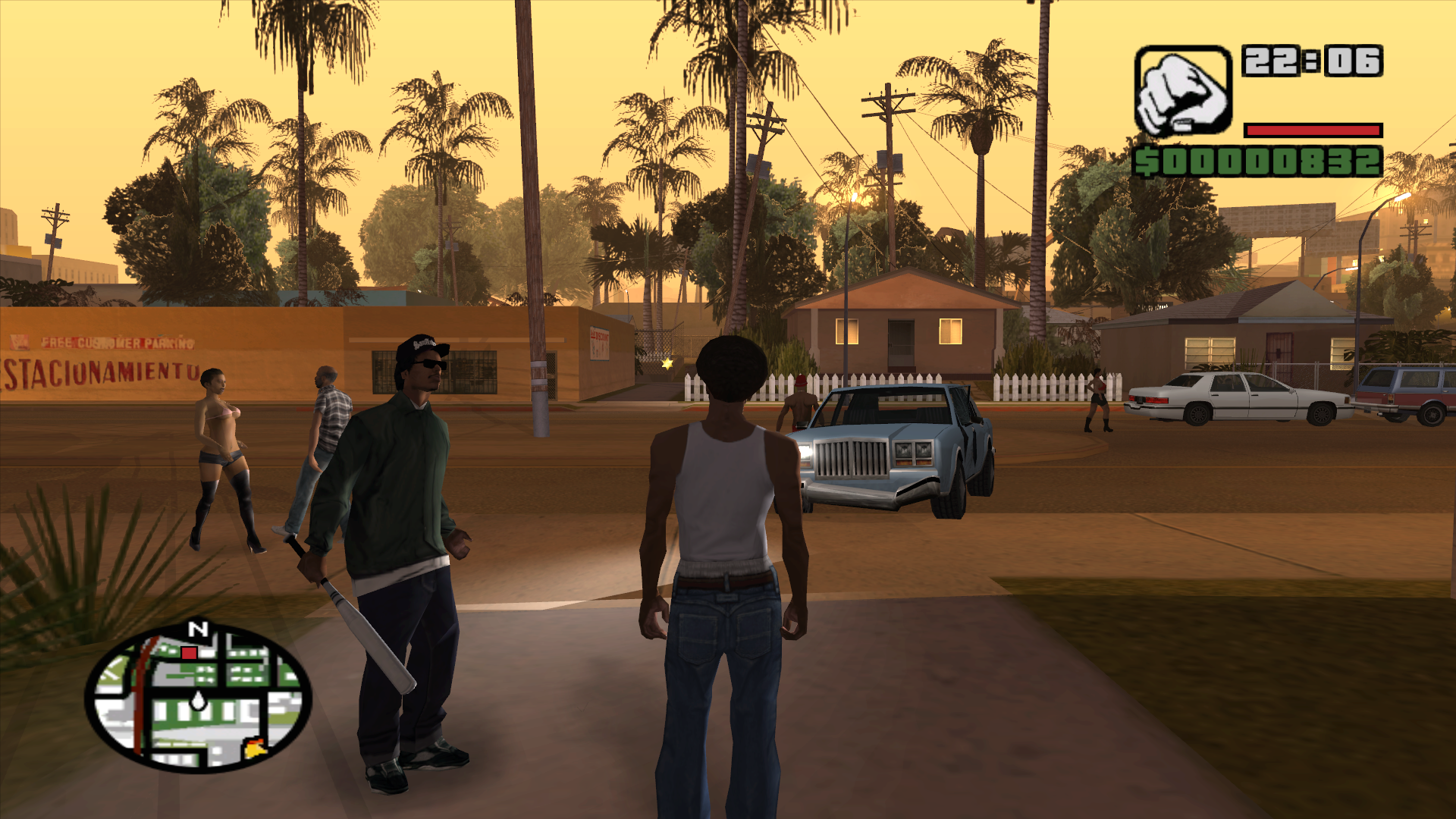 Простой игра гта. Grand Theft auto Сан андреас. Grand Theft Anto San Adreas. Grand Theft auto San Andreas Grand. Grand Theft auto: San Andreas 2.