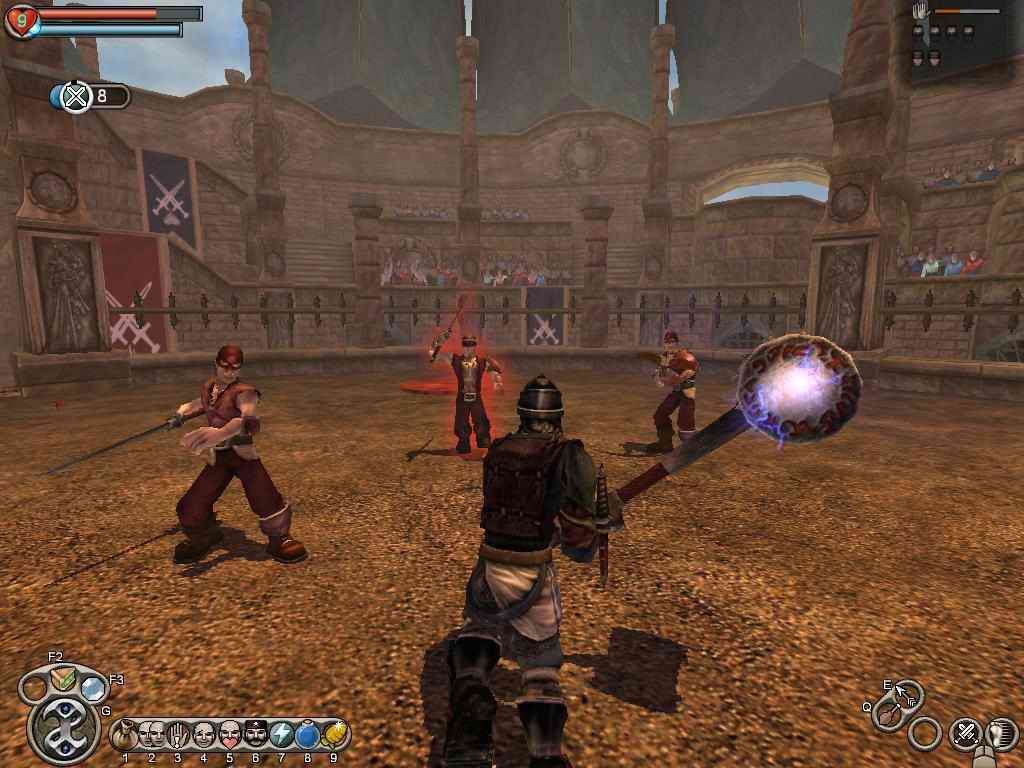 Fable 3 digital download Fable 3 digital download