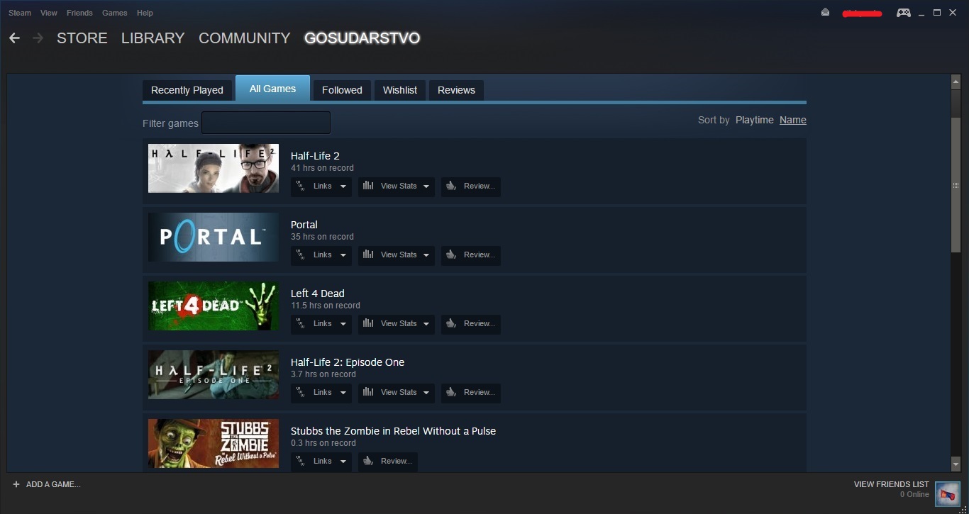 Lawbreakers стим. Lawbreakers игра. Lawbreakers постер. Row стим. Saints row 2 steam.